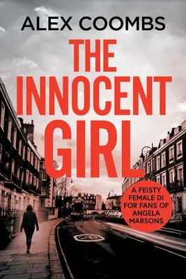 La fille innocente - The Innocent Girl