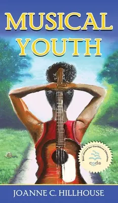 Jeunesse Musicale - Musical Youth