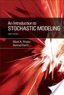 Introduction à la modélisation stochastique - An Introduction to Stochastic Modeling