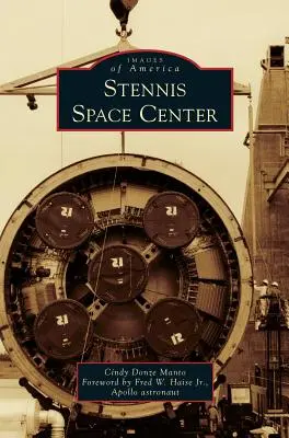 Centre spatial de Stennis - Stennis Space Center