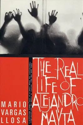 La vraie vie d'Alejandro Mayta - The Real Life of Alejandro Mayta