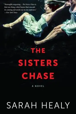 La chasse aux sœurs - The Sisters Chase
