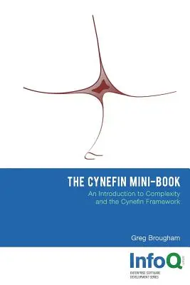Le mini-livre Cynefin - The Cynefin Mini-Book