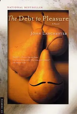 La dette de plaisir - The Debt to Pleasure