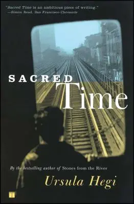 Le temps sacré - Sacred Time