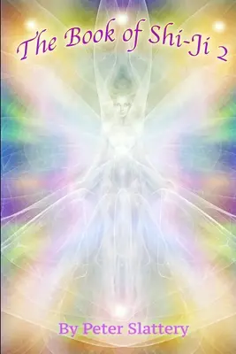 Le livre de Shi-Ji 2 - The Book of Shi-Ji 2