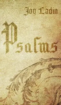 Psaumes - Psalms