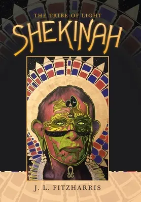 Shekinah : la tribu de la lumière - Shekinah: The Tribe of Light