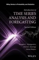 Introduction à l'analyse des séries temporelles et aux prévisions - Introduction to Time Series Analysis and Forecasting