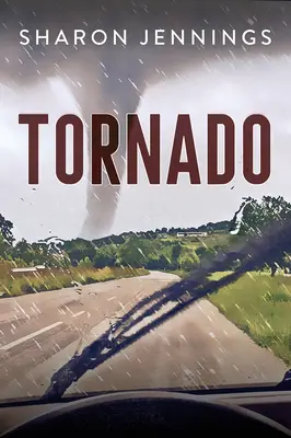 Tornade - Tornado