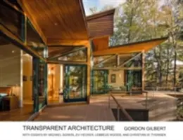 Architecture transparente - Transparent Architecture