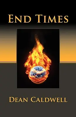 La fin des temps - End Times