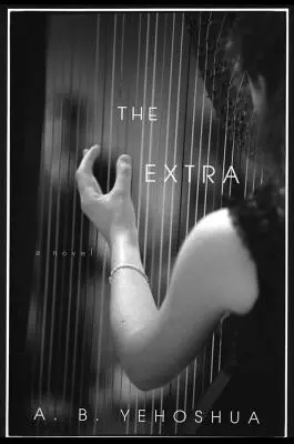 L'extra - The Extra