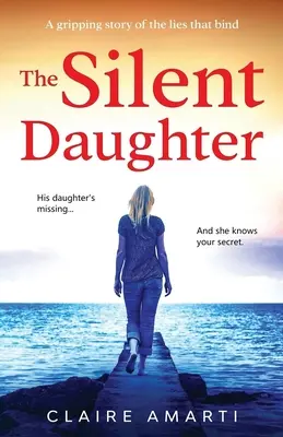 La fille silencieuse - The Silent Daughter