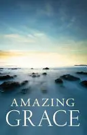 Amazing Grace (paquet de 25) - Amazing Grace (Pack of 25)