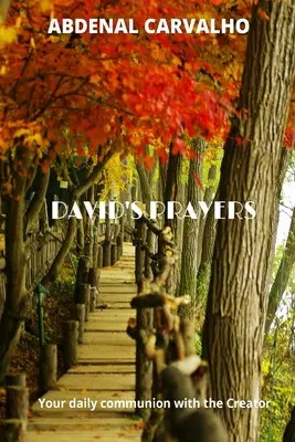 Les prières de David - David's Prayers