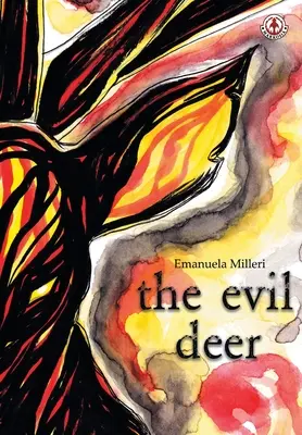 Le cerf maléfique - The Evil Deer