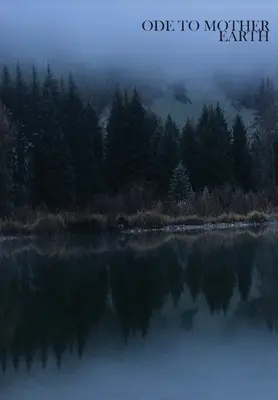 Ode à la terre nourricière - Ode to Mother Earth