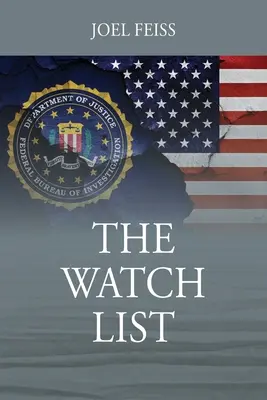 La liste de surveillance - The Watch List