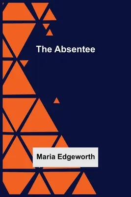 L'absente - The Absentee