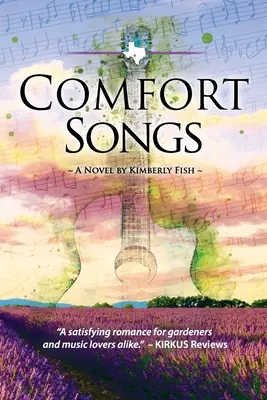 Chansons de réconfort - Comfort Songs