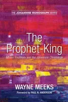 Le roi-prophète - The Prophet-King