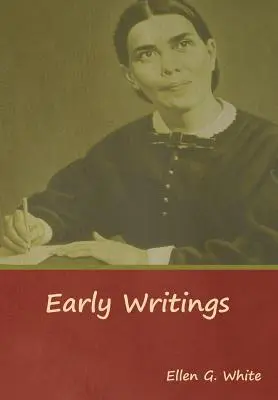 Premiers écrits - Early Writings