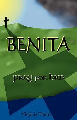 Benita ; une proie pour lui - Benita;prey for Him