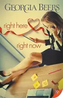 Ici et maintenant - Right Here, Right Now