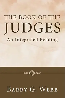 Le livre des Juges - The Book of the Judges