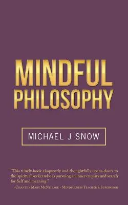 Philosophie de l'esprit - Mindful Philosophy