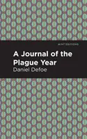 Journal de l'année de la peste - A Journal of the Plague Year