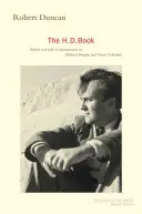 Le livre de H.D., 1 - The H.D. Book, 1