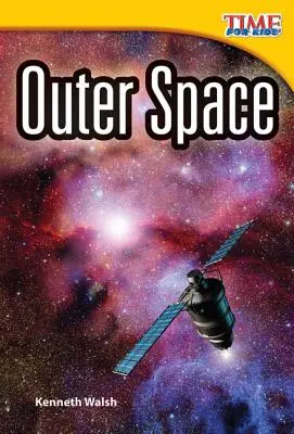 L'espace extra-atmosphérique - Outer Space