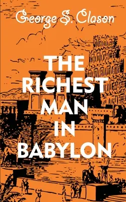 L'homme le plus riche de Babylone - The Richest Man In Babylon