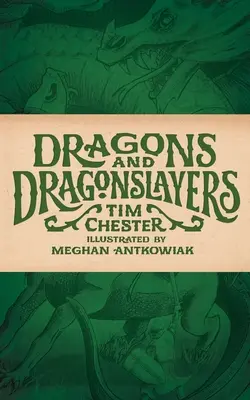 Dragons et Dragonslayers - Dragons and Dragonslayers