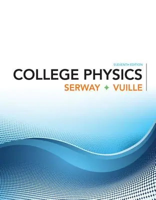 La physique au collège - College Physics