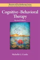 Thérapie cognitivo-comportementale - Cognitive-Behavioral Therapy