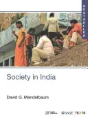 Qu'est-ce que l'entrepreneuriat environnemental ? - What Is Environmental Entrepreneurship?