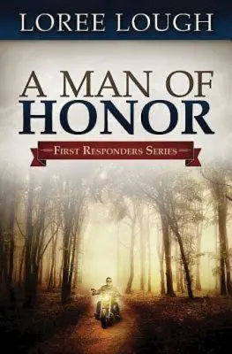 Un homme d'honneur - A Man of Honor