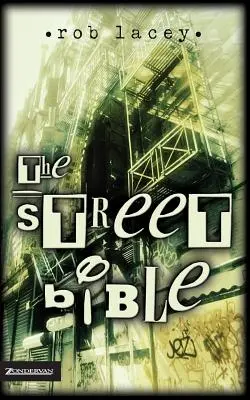 La Bible de la rue - The Street Bible