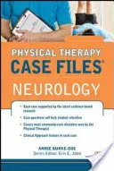 Réhabilitation neurologique - Neurological Rehabilitation