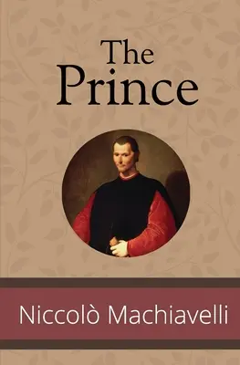 Le Prince - The Prince