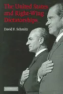 Les États-Unis et les dictatures de droite, 1965-1989 - The United States and Right-Wing Dictatorships, 1965-1989