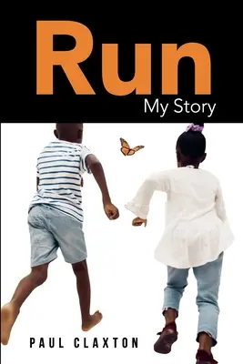 Courir : Mon histoire - Run: My Story