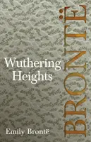 Les Hauts de Hurlevent - Wuthering Heights