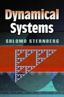 Systèmes dynamiques - Dynamical Systems