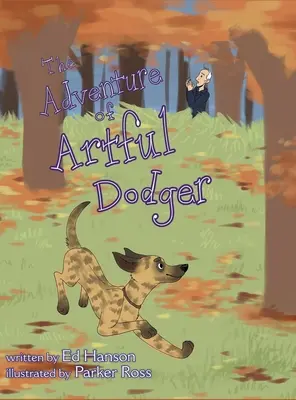 L'aventure de Artful Dodger - The Adventure of Artful Dodger