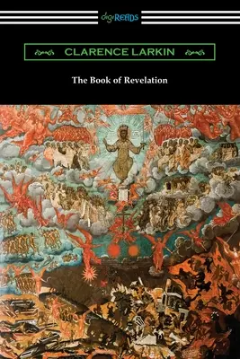 Le livre de l'Apocalypse - The Book of Revelation