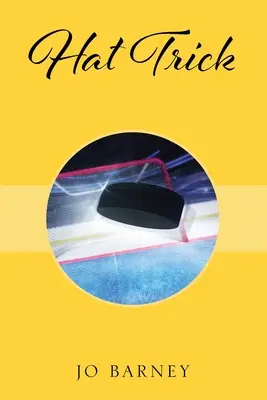 Tour de chapeau - Hat Trick